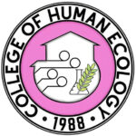 College of Human Ecology Logo