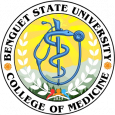 COM LOGO small