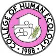 College of Human Ecology Logo